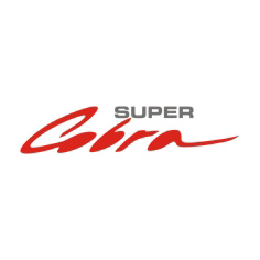 supercobra logo